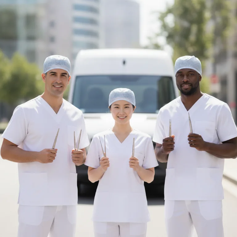 plastic surgeon Duluth